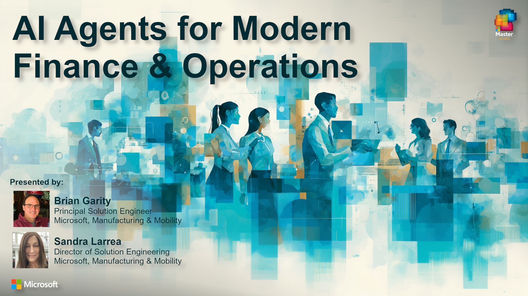 04.09 - FO Agents - 16x9 (Hub)